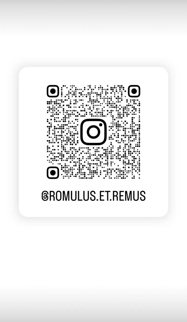 (c) Romulus-et-remus.eu